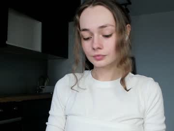 webcam girl mxxnsxsul capture image #3504848