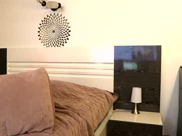 webcam girl nina_mon capture image #74506