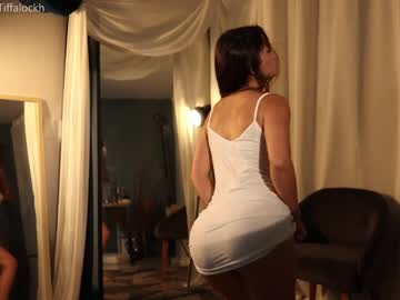 webcam girl tifalock_ capture image #2277910