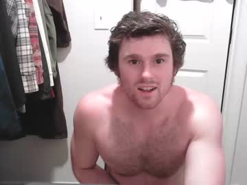 webcam man duke_bronson capture image #5353983