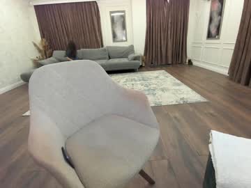 webcam girl ehotlovea capture image #165674