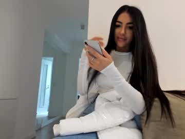 webcam girl iamjoyxs capture image #1822181