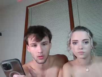 webcam couple kjbennet capture image #3768545
