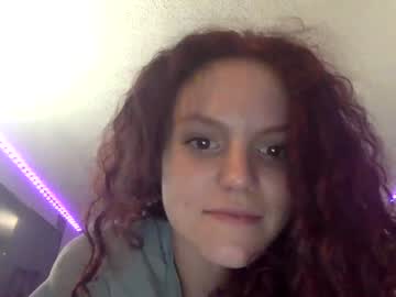 webcam couple lylaslair capture image #5469233