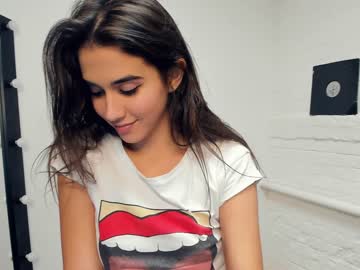 webcam girl mary_dall capture image #501054