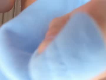 webcam girl annbarby capture image #2339815