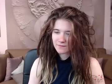 webcam girl annieaimee capture image #3262921