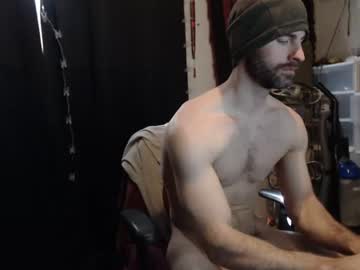 webcam man bedghost capture image #1867398