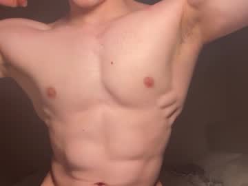 webcam man thatjohnny capture image #5616130