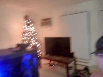 webcam man calamity_26 capture image #1096167