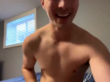 webcam man sadboycnd capture image #4393677