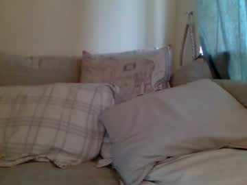 webcam couple wladyaman123 capture image #5491204