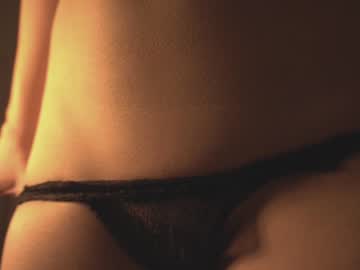 webcam girl bibi_it_is capture image #1180464