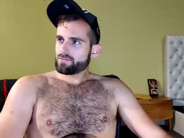 webcam man donny_hoff capture image #2266439
