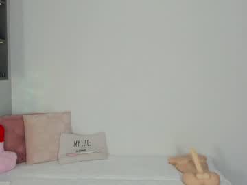 webcam girl jeangreybianca capture image #5189165