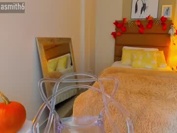 webcam girl jovanna_smith capture image #4013799