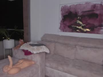 webcam girl swt_molly capture image #1346546