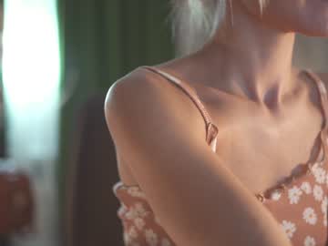 webcam girl _mirrra_ capture image #1186819