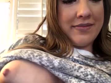 webcam girl tamikalynn capture image #1589877