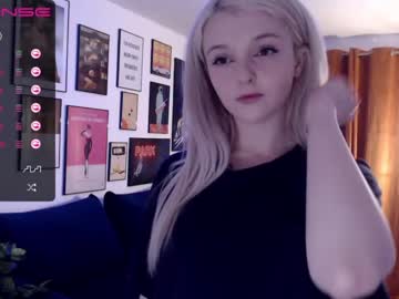 webcam girl xoberry capture image #837624