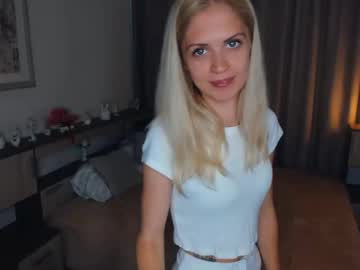 webcam girl editaboddy capture image #5564762