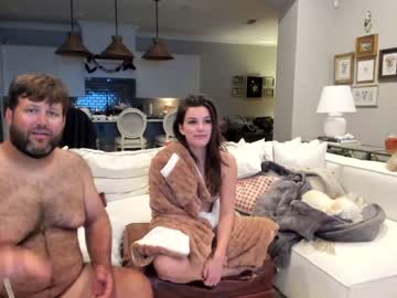 webcam couple jessandmaxxx capture image #4130204