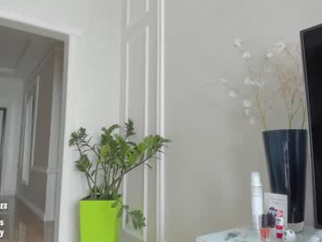 webcam girl sweety_rinushka_ capture image #3514241