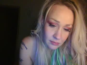 Cam for vandaisydelights