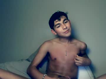 webcam man damien48 capture image #608314