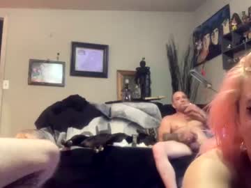 webcam couple helenheels247 capture image #1290598