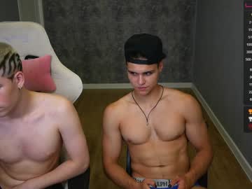 webcam man horny_goats capture image #3363202
