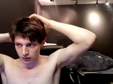 webcam man jimmylol42 capture image #2159106