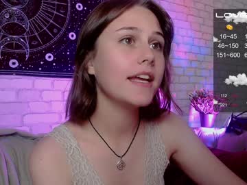 webcam girl dania_cutie capture image #3619125