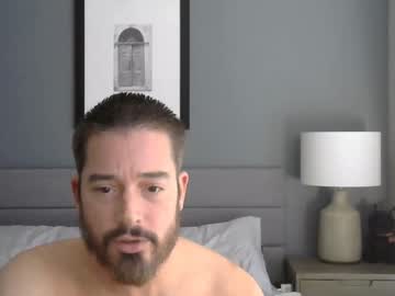 webcam man biggin10inch capture image #5044087
