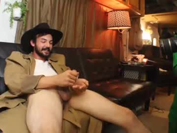 webcam man hollandhousestudios capture image #4218174