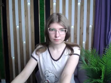 webcam girl annie_lil capture image #248184