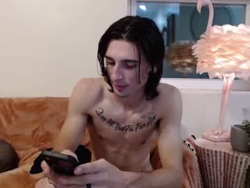 webcam couple tommy_lee_ii capture image #1824474