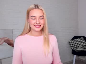 webcam girl 8a8y_nura capture image #2371305