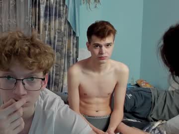 webcam couple aataraxx capture image #4930664