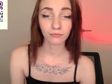 webcam girl evaa_coy capture image #5513944