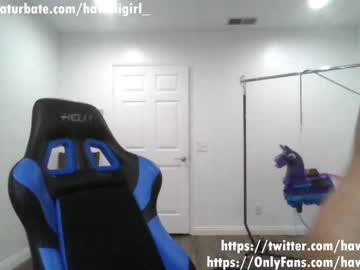 webcam girl hawaiigirl_ capture image #3753429