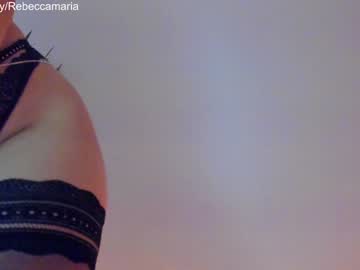 webcam couple mary_rosse capture image #3777920