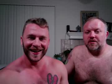 webcam man bodybuildertexas capture image #4522984