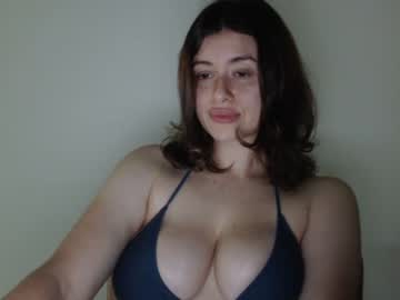 webcam girl gmonline111 capture image #146434