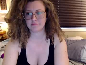 webcam girl roxyrolla capture image #2379349