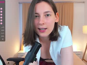 webcam girl beckymartens capture image #3547501