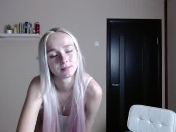 webcam girl jessica_rays capture image #1641387