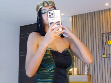 webcam girl letiziafulkers1 capture image #4194853