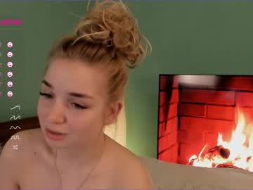 webcam couple huntertiana capture image #2507788