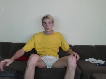 webcam man im_tommy capture image #3933387
